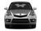 2012 Acura RDX FWD with Technology Package
