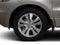 2012 Acura RDX FWD with Technology Package