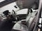 2018 Acura RDX AWD