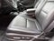 2018 Acura RDX AWD