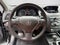 2018 Acura RDX AWD