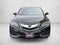2018 Acura RDX AWD
