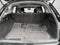 2018 Acura RDX AWD