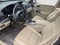 2014 Acura RDX AWD with Technology Package