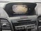 2014 Acura RDX AWD with Technology Package