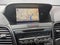 2014 Acura RDX AWD with Technology Package