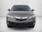 2014 Acura RDX AWD with Technology Package