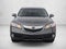 2014 Acura RDX AWD with Technology Package