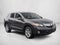 2014 Acura RDX AWD with Technology Package