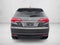 2014 Acura RDX AWD with Technology Package
