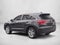 2014 Acura RDX AWD with Technology Package