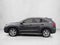 2014 Acura RDX AWD with Technology Package