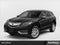2018 Acura RDX AWD w/Technology Pkg