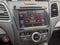 2018 Acura RDX AWD w/Technology Pkg