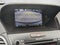 2018 Acura RDX AWD w/Technology Pkg