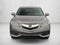2018 Acura RDX AWD w/Technology Pkg