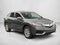 2018 Acura RDX AWD w/Technology Pkg