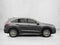 2018 Acura RDX AWD w/Technology Pkg
