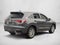 2018 Acura RDX AWD w/Technology Pkg
