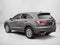 2018 Acura RDX AWD w/Technology Pkg