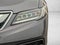 2018 Acura RDX AWD w/Technology Pkg