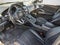 2023 Acura RDX SH-AWD
