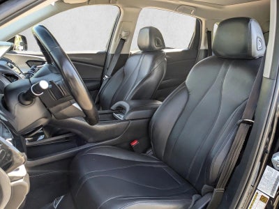 2023 Acura RDX SH-AWD