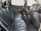 2023 Acura RDX SH-AWD