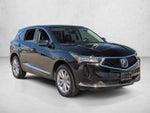 2023 Acura RDX SH-AWD