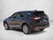 2023 Acura RDX SH-AWD