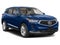 2023 Acura RDX SH-AWD