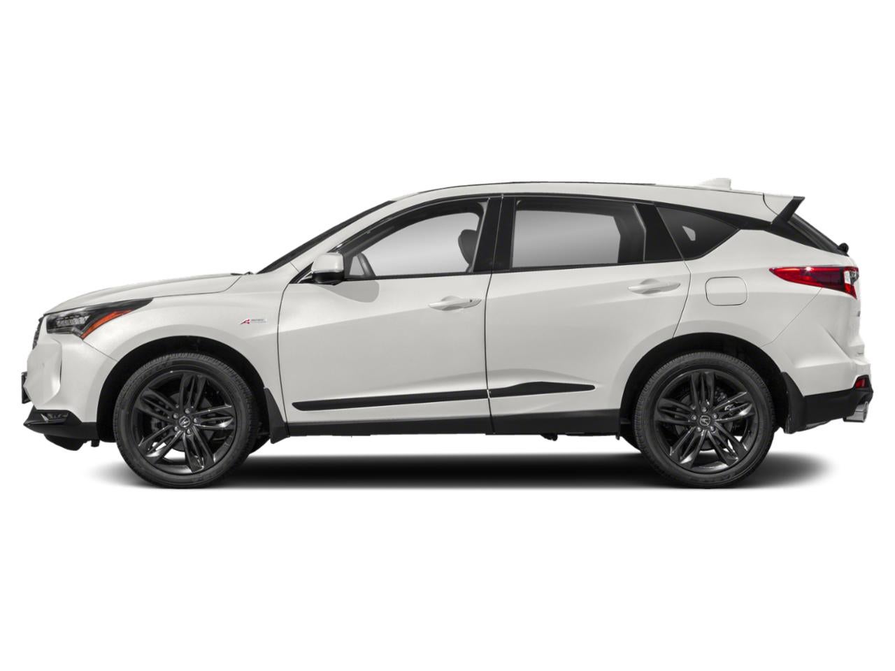 2024 Acura RDX SH-AWD