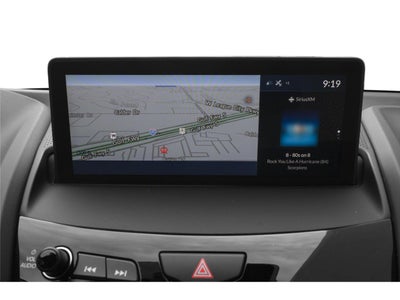 2025 Acura RDX SH-AWD w/Technology Package