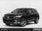 2024 Acura RDX SH-AWD w/Technology Package