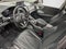 2024 Acura RDX SH-AWD w/Technology Package