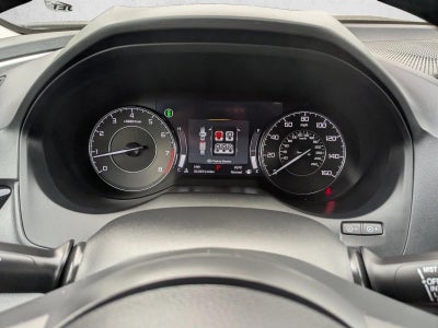 2024 Acura RDX SH-AWD w/Technology Package
