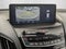 2024 Acura RDX SH-AWD w/Technology Package