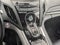 2024 Acura RDX SH-AWD w/Technology Package