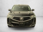 2024 Acura RDX SH-AWD w/Technology Package