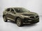 2024 Acura RDX SH-AWD w/Technology Package