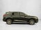 2024 Acura RDX SH-AWD w/Technology Package