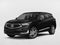 2019 Acura RDX AWD w/Technology Pkg