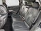 2023 Acura RDX SH-AWD w/Technology Package
