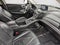 2023 Acura RDX SH-AWD w/Technology Package