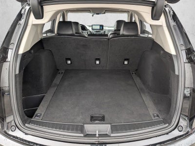 2023 Acura RDX SH-AWD w/Technology Package