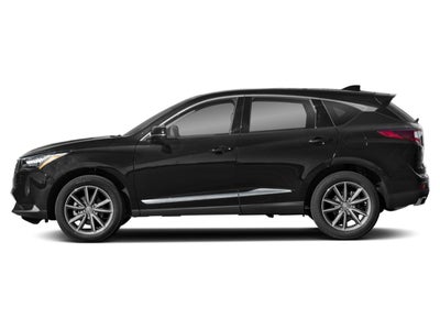 2023 Acura RDX SH-AWD w/Technology Package