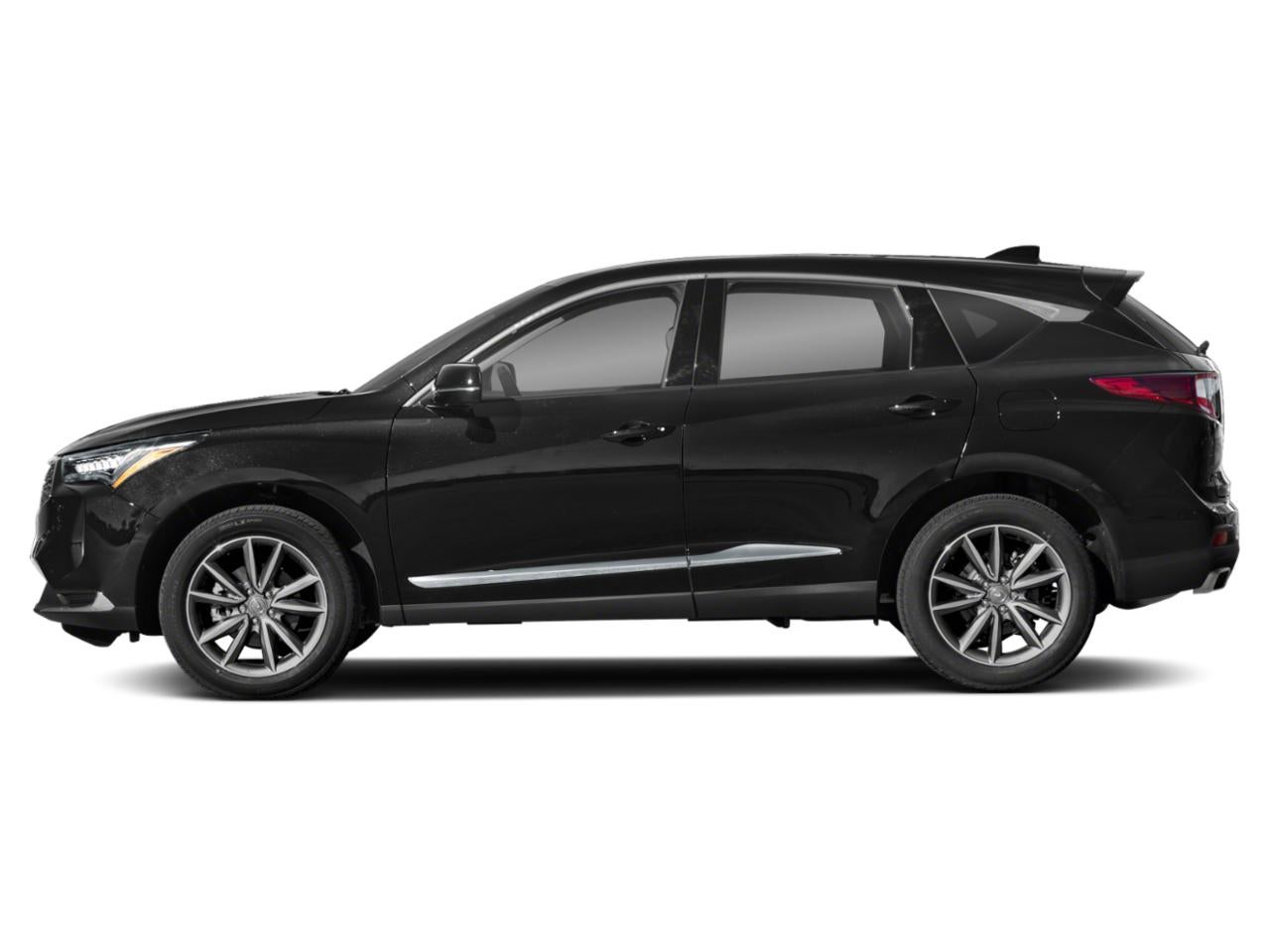 2023 Acura RDX SH-AWD w/Technology Package