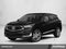 2021 Acura RDX SH-AWD w/Technology Package