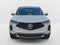 2025 Acura RDX SH-AWD w/A-Spec Package