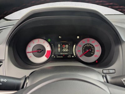 2025 Acura RDX SH-AWD w/A-Spec Package